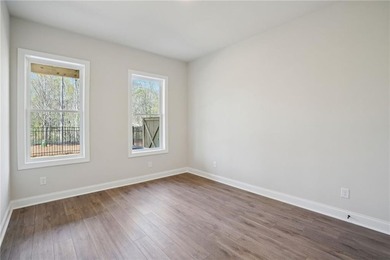 HOME OF THE MONTH with New Price Refresh! Elevate your - photo 23