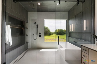 Discover modern elegance and tranquil Hill Country living in - photo 23
