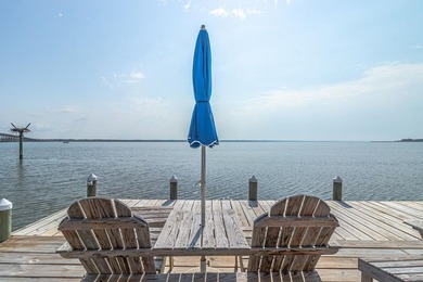 Where every day feels like a vacation! A Rare 3 bedroom, 2 bath - photo 4