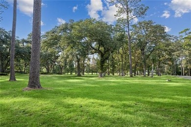 Tucked away with 18.4 acres on the navigable deep water - photo 5
