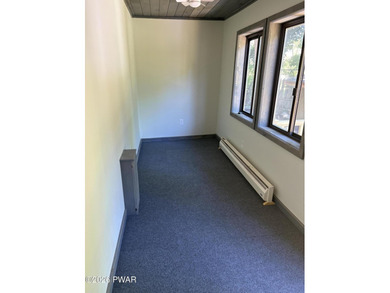 Welcome home to this well-maintained 2-bedroom, 1.5-bath - photo 25