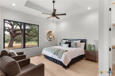 Discover modern elegance and tranquil Hill Country living in - photo 25