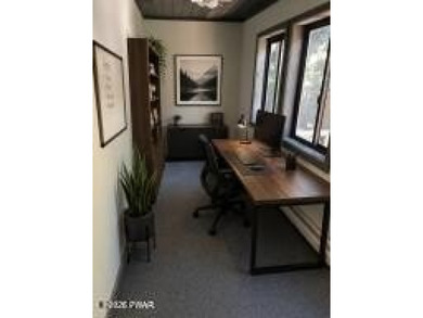 Welcome home to this well-maintained 2-bedroom, 1.5-bath - photo 26