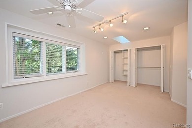 Welcome to this landmark stone home, situated on a large corner - photo 26