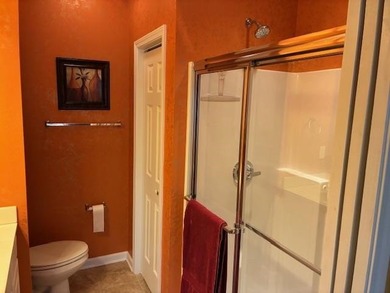 Perched on the top floor for maximum privacy, this beautifully - photo 27