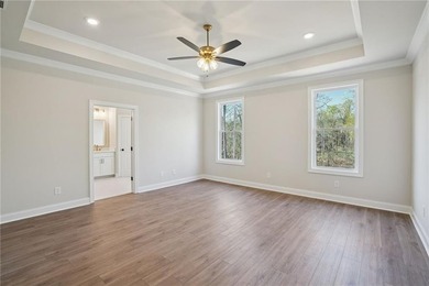 HOME OF THE MONTH with New Price Refresh! Elevate your - photo 27