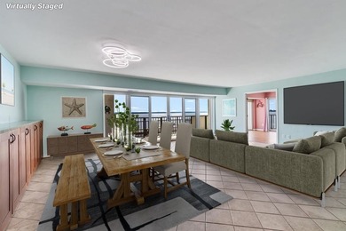 Where every day feels like a vacation! A Rare 3 bedroom, 2 bath - photo 7
