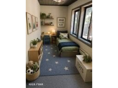 Welcome home to this well-maintained 2-bedroom, 1.5-bath - photo 27