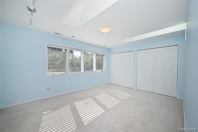 Welcome to this landmark stone home, situated on a large corner - photo 27