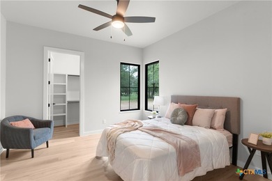 Discover modern elegance and tranquil Hill Country living in - photo 27