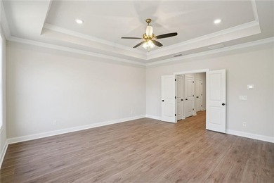 HOME OF THE MONTH with New Price Refresh! Elevate your - photo 28