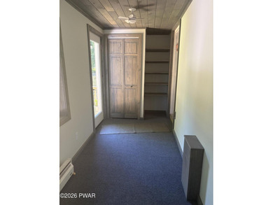 Welcome home to this well-maintained 2-bedroom, 1.5-bath - photo 28