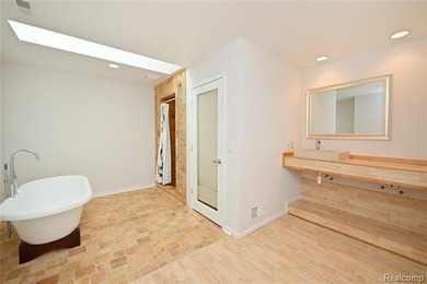 Welcome to this landmark stone home, situated on a large corner - photo 28