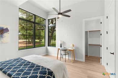Discover modern elegance and tranquil Hill Country living in - photo 28