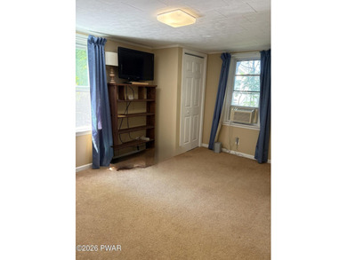 Welcome home to this well-maintained 2-bedroom, 1.5-bath - photo 29