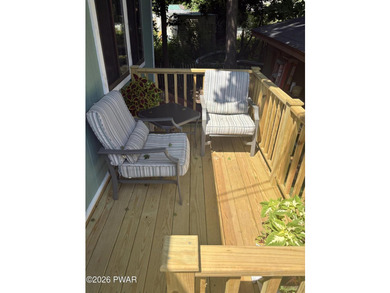 Welcome home to this well-maintained 2-bedroom, 1.5-bath - photo 30