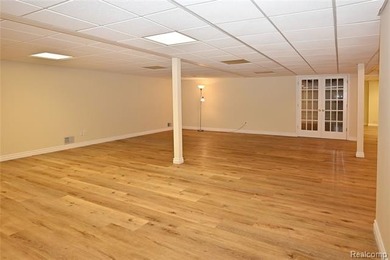 Welcome to this landmark stone home, situated on a large corner - photo 30