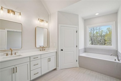 HOME OF THE MONTH with New Price Refresh! Elevate your - photo 31