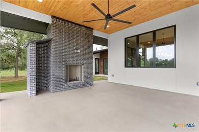 Discover modern elegance and tranquil Hill Country living in - photo 31