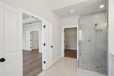 HOME OF THE MONTH with New Price Refresh! Elevate your - photo 32