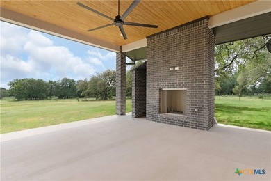 Discover modern elegance and tranquil Hill Country living in - photo 32