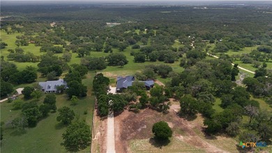 Discover modern elegance and tranquil Hill Country living in - photo 33
