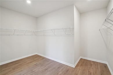 HOME OF THE MONTH with New Price Refresh! Elevate your - photo 34