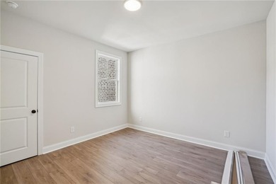 HOME OF THE MONTH with New Price Refresh! Elevate your - photo 36