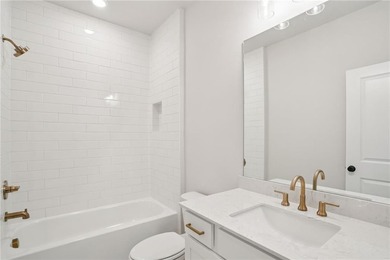 HOME OF THE MONTH with New Price Refresh! Elevate your - photo 38