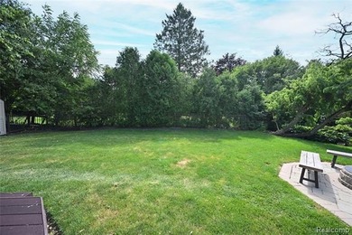 Welcome to this landmark stone home, situated on a large corner - photo 38