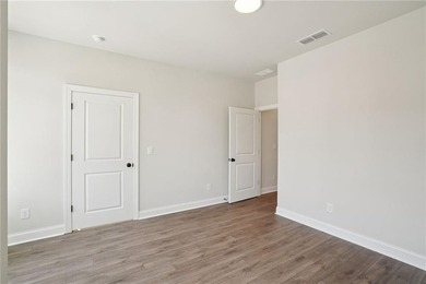 HOME OF THE MONTH with New Price Refresh! Elevate your - photo 40