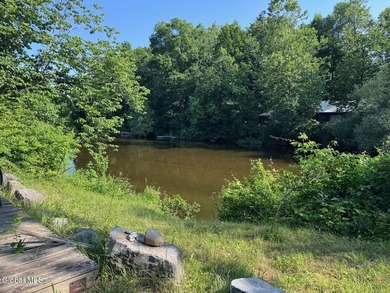Welcome to your vacation spot on the river for many years to - photo 1