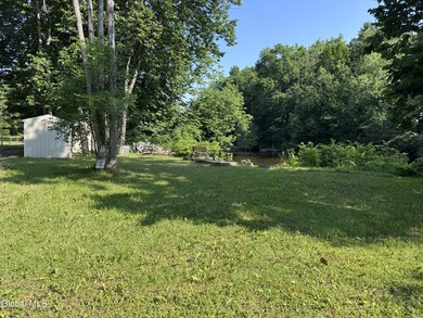 Welcome to your vacation spot on the river for many years to - photo 2
