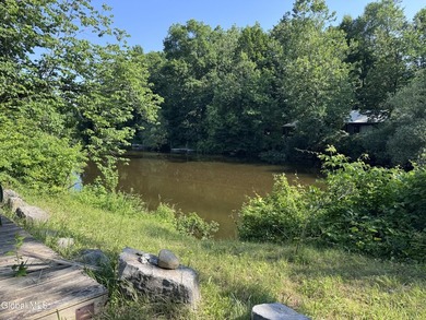 Welcome to your vacation spot on the river for many years to - photo 3
