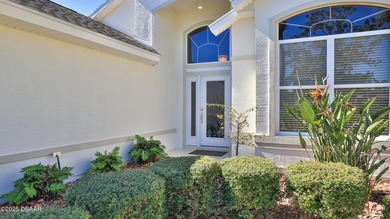 This meticulously maintained 3 BR 2 BA home is ready to enjoy - photo 3