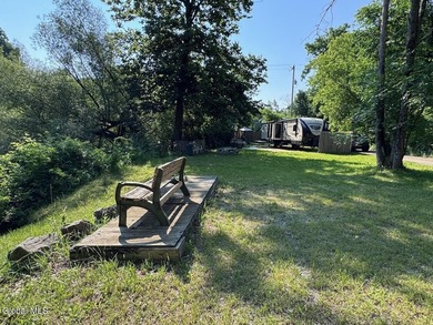 Welcome to your vacation spot on the river for many years to - photo 4