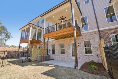 HOME OF THE MONTH with New Price Refresh! Elevate your - photo 44