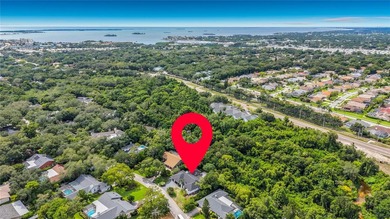 Nestled in the sought-after Weybridge Woods neighborhood, this - photo 4