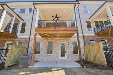 HOME OF THE MONTH with New Price Refresh! Elevate your - photo 45