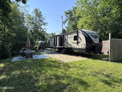 Welcome to your vacation spot on the river for many years to - photo 6