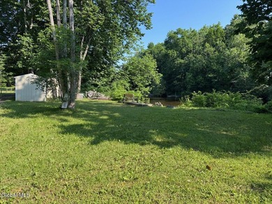 Welcome to your vacation spot on the river for many years to - photo 7