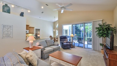 This meticulously maintained 3 BR 2 BA home is ready to enjoy - photo 8