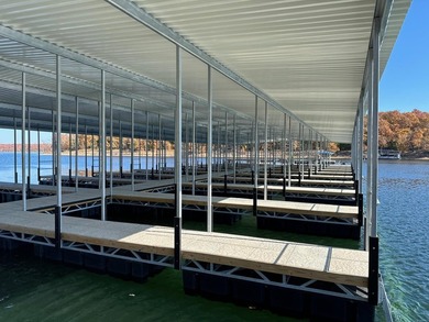 Welcome to The Cove, a brand new gated lakefront community on - photo 8