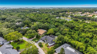 Nestled in the sought-after Weybridge Woods neighborhood, this - photo 8
