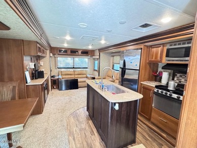 Welcome to your vacation spot on the river for many years to - photo 10