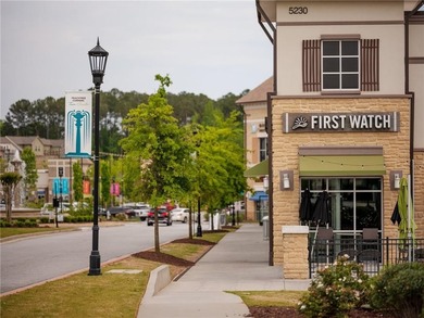 HOME OF THE MONTH with New Price Refresh! Elevate your - photo 50