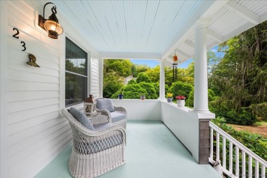 Lake Home Sale Pending in Chester, Connecticut