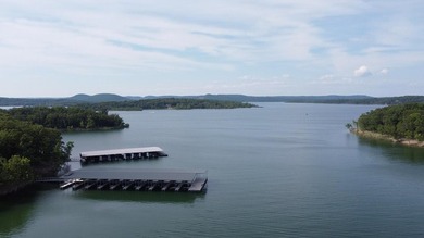 Welcome to The Cove, a brand new gated lakefront community on - photo 2
