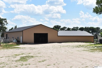 Memory Lane Ranch offering 6,711 acres for sale. Excellent - photo 3