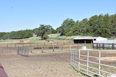 Memory Lane Ranch offering 6,711 acres for sale. Excellent - photo 6